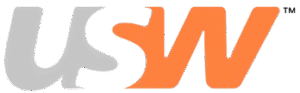 USW_Logo-removebg-preview