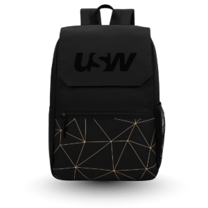 Shoulder Bag 1 (Copy)