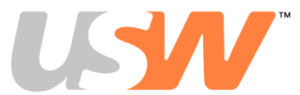 USW Logo